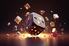 দায়িত্বশীল ফরচুন স্নেক ব্যবহারের নোট